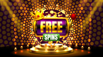 free-spins