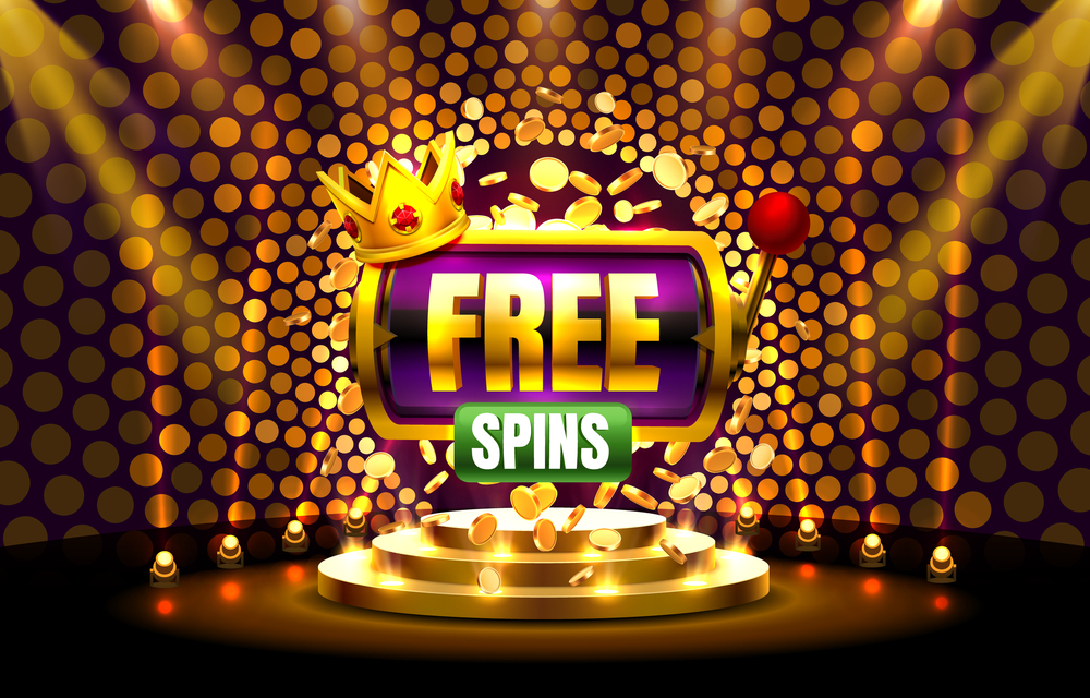 Who Else Wants To Achieve Success With Play Onlyplay Slots Online – Demo + Cash