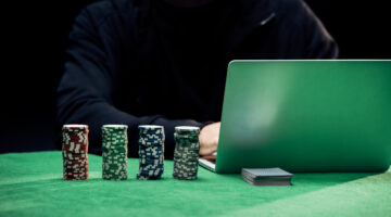 calculateur de cotes