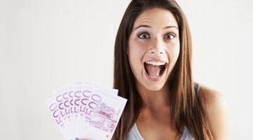 jackpot du loto du 8 août 2024