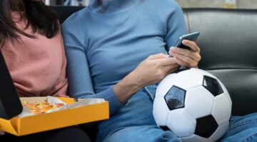 prédictions de paris sportifs