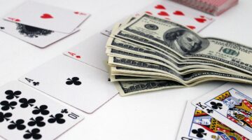 cards, poker,