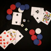 Casino Middelkerke