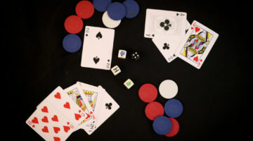 Casino Middelkerke