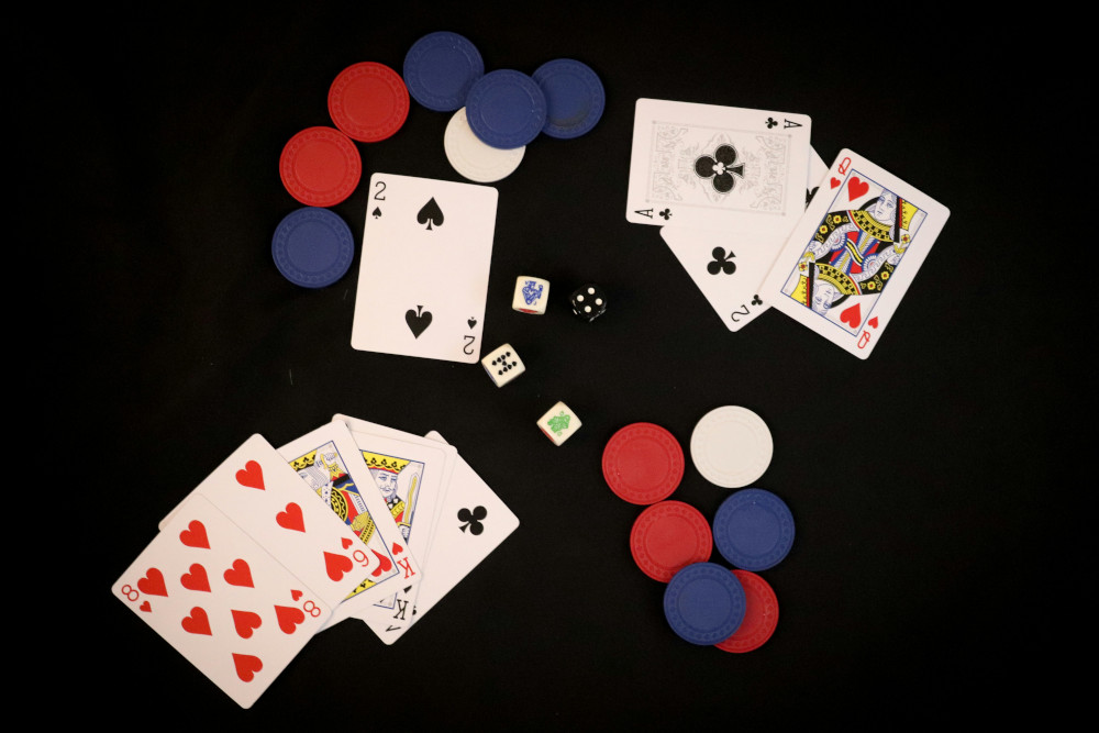 Casino Middelkerke