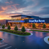 découvrez notre guide complet pour visiter le great blue heron casino en ontario : conseils pratiques, informations sur les jeux, restauration, hébergement et astuces pour profiter pleinement de votre expérience au casino.