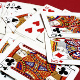 Poker Choice