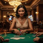 hold'em poker