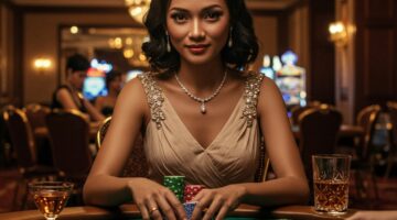 hold'em poker