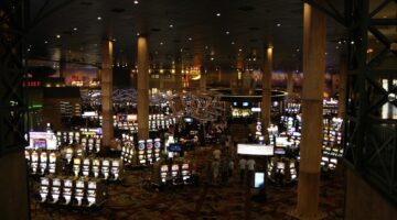 game-casino-
