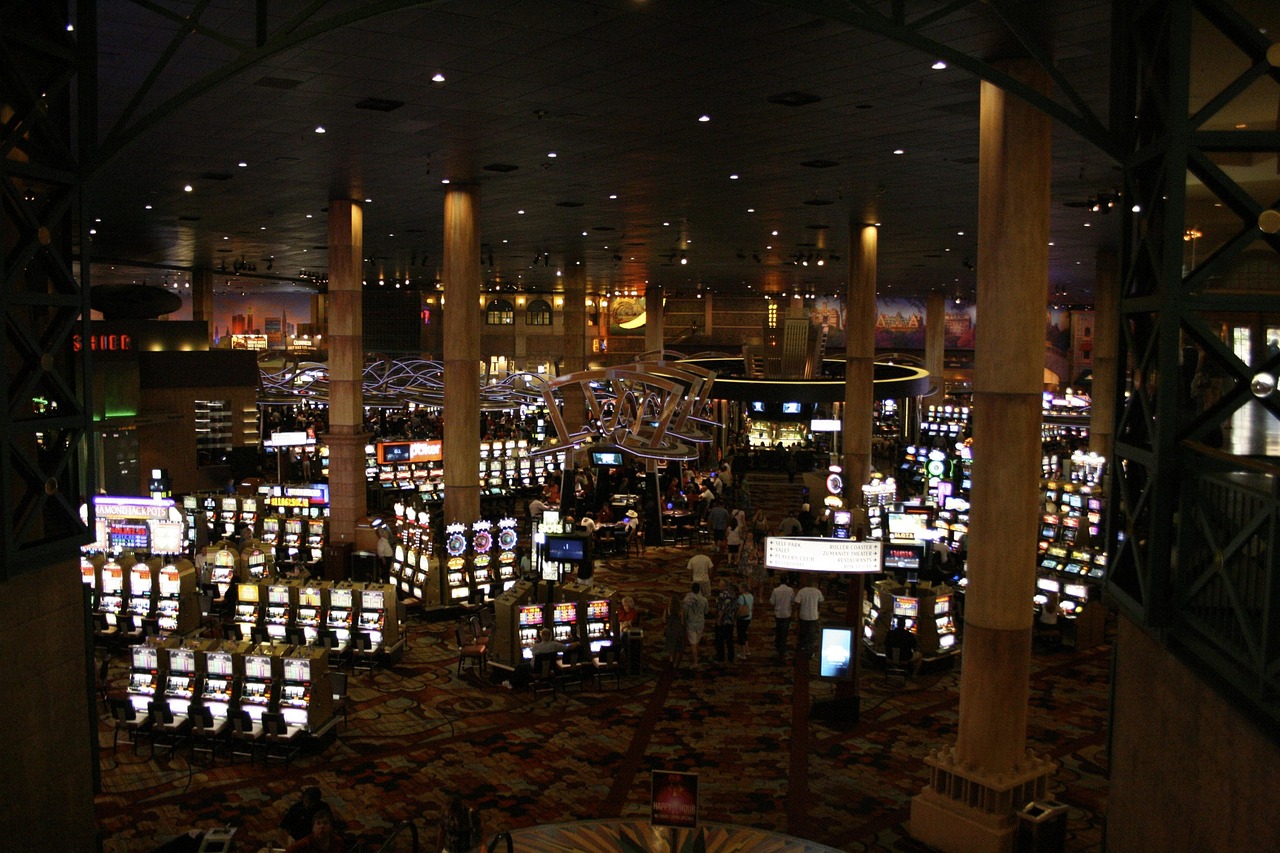 game-casino-