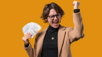 prizemoney