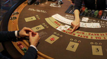 salle poker