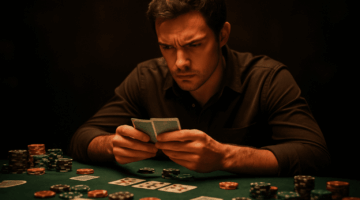 cotes implicites au poker
