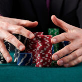 relancer au poker