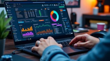 découvrez comment l'analyse de mains de poker peut améliorer votre stratégie, identifier vos erreurs et augmenter vos chances de gagner à chaque partie.