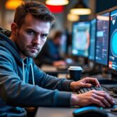 découvrez les meilleures astuces et stratégies pour réussir le multi-tabling au poker. apprenez comment optimiser votre jeu sur plusieurs tables et maximiser vos gains grâce aux conseils d’experts !