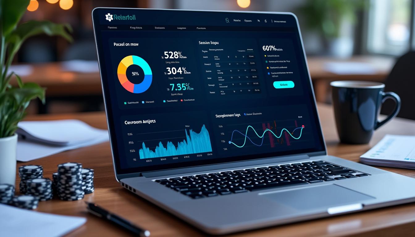 découvrez les techniques essentielles du poker pour devenir un joueur professionnel et améliorer votre stratégie de jeu.