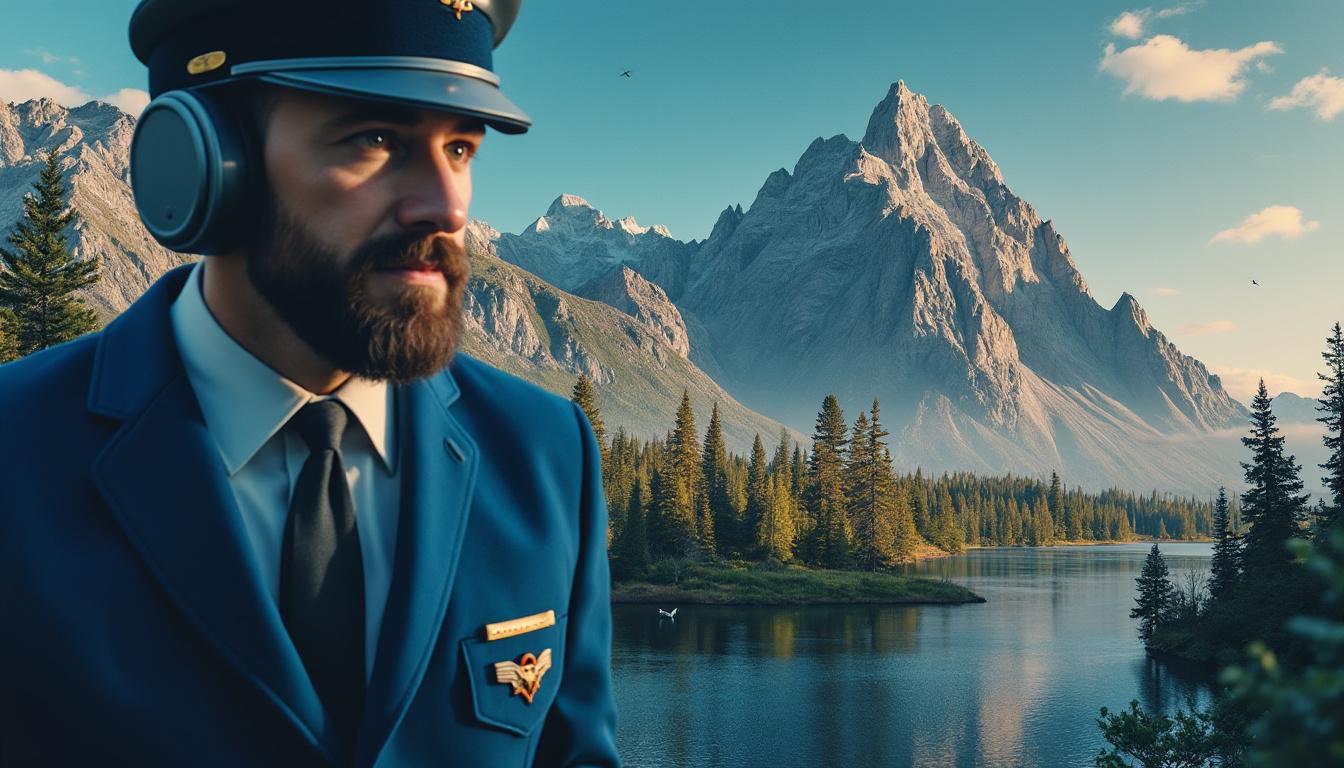 découvrez 10 astuces essentielles pour maîtriser le règlement du poker et éviter les erreurs courantes qui impactent votre jeu. améliorez votre stratégie dès aujourd'hui !