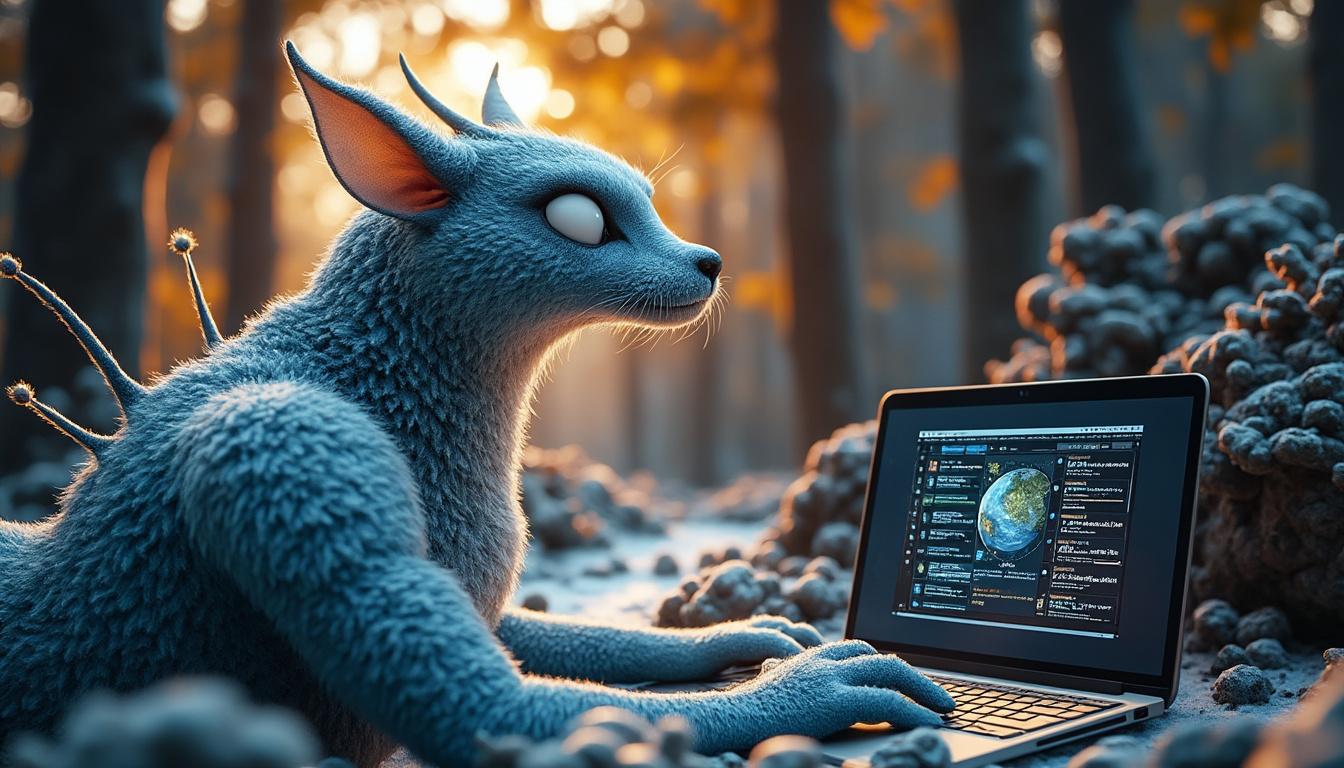 découvrez les meilleures techniques de stratégie de poker basées sur une database pour améliorer votre jeu et maximiser vos gains.