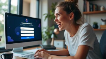 découvrez tout ce qu'il faut savoir sur la licence anj pour le poker avant de jouer : réglementation, sécurité et conseils essentiels pour une expérience de jeu responsable.