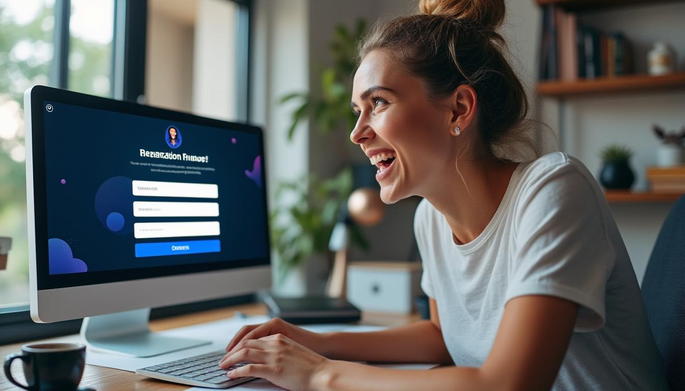 découvrez tout ce qu'il faut savoir sur la licence anj pour le poker avant de jouer : réglementation, sécurité et conseils essentiels pour une expérience de jeu responsable.