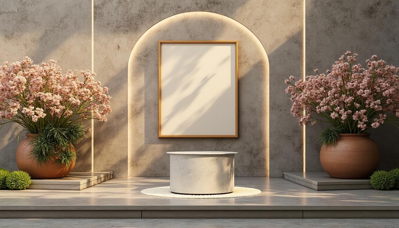 découvrez pourquoi la salle de poker mohegan sun à uncasville, usa, est le paradis des joueurs avec ses tournois passionnants, son ambiance unique et ses installations de luxe.