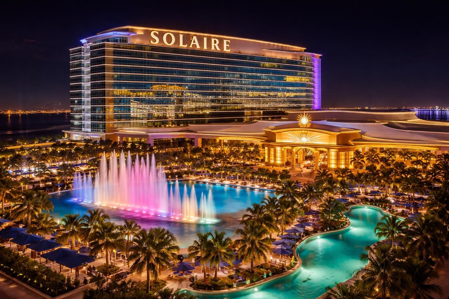 découvrez pourquoi la salle de poker du solaire resort & casino à manille, philippines, est l'endroit idéal pour les joueurs grâce à son ambiance unique, ses tournois passionnants et ses installations de premier choix.