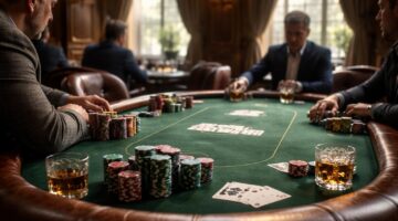 découvrez l'aviation club de france, une salle de poker emblématique située à paris. profitez d'une ambiance unique pour vivre votre passion du poker au cœur de la capitale.