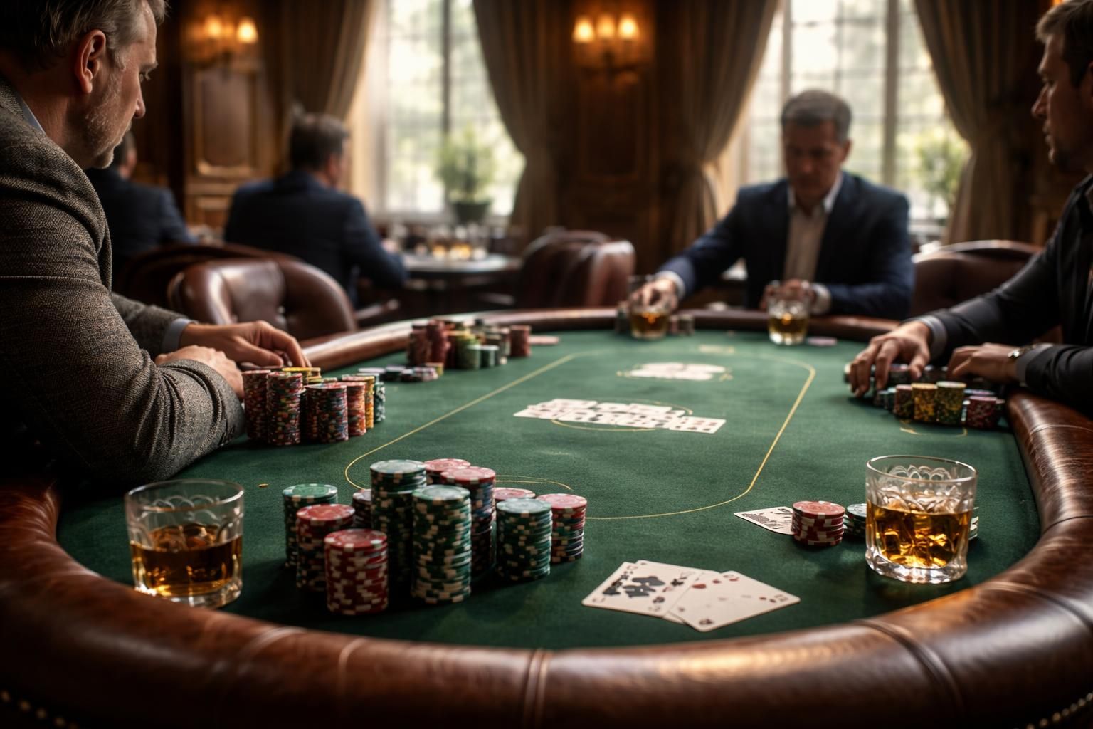 découvrez l'aviation club de france, une salle de poker emblématique située à paris. profitez d'une ambiance unique pour vivre votre passion du poker au cœur de la capitale.