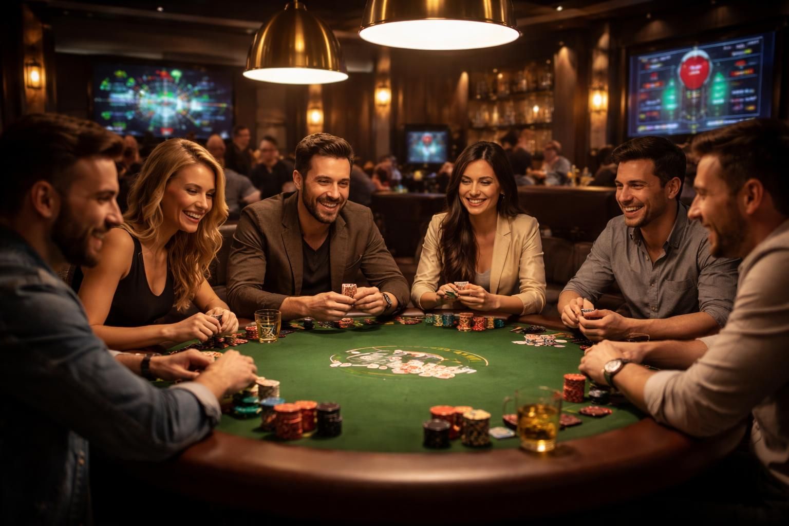 découvrez goodgame poker studio, l'expérience de jeu social ultime pour les passionnés de poker. rejoignez une communauté dynamique et jouez en ligne avec vos amis.