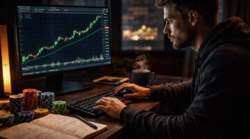 découvrez les secrets de lucky31 pour maximiser vos gains et augmenter vos chances de succès grâce à des astuces éprouvées et conseils d'experts.