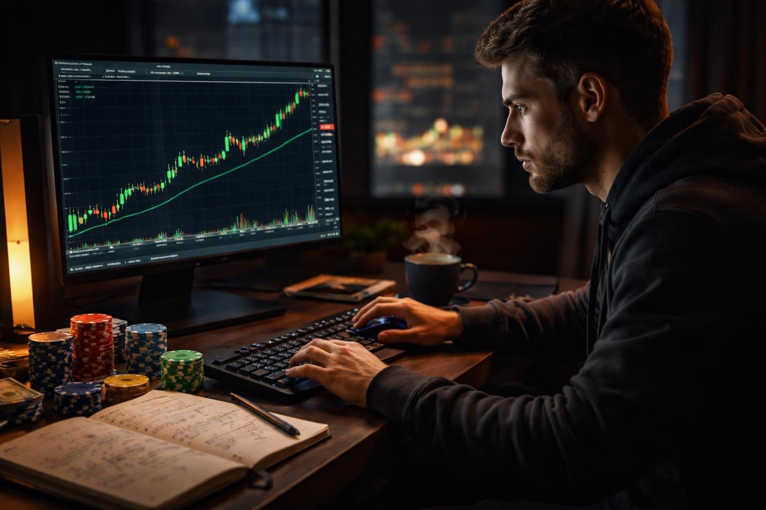 découvrez les secrets de lucky31 pour maximiser vos gains et augmenter vos chances de succès grâce à des astuces éprouvées et conseils d'experts.