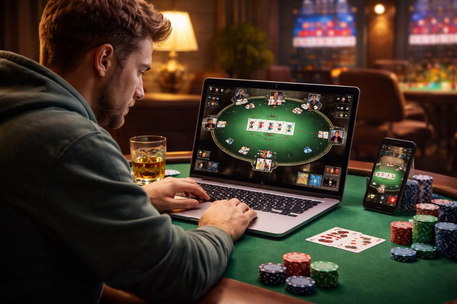 découvrez notre avis complet sur pasinobet poker, ses offres de jeu, et les tournois en ligne pour vivre une expérience de poker unique.