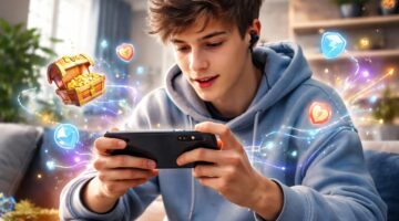 découvrez comment optimiser vos jeux mobiles avec poke hacks grâce aux meilleures astuces pour améliorer votre expérience de jeu et progresser rapidement.